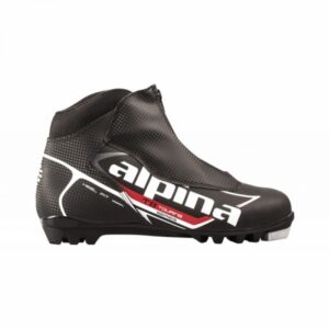 Laste suusasaapad Alpina T 8 JR (28)