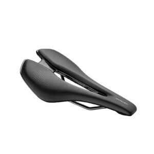 Sadul GIANT APPROACH SL SADDLE