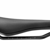 Sadul GIANT APPROACH SL SADDLE - Image 2