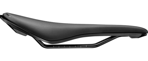 Sadul GIANT APPROACH SL SADDLE - Image 2