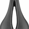Sadul GIANT APPROACH SL SADDLE - Image 3