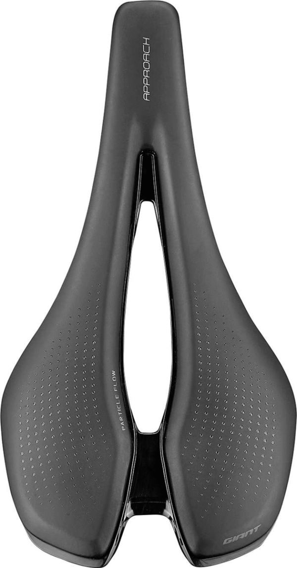 Sadul GIANT APPROACH SL SADDLE - Image 3