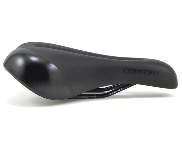 Sadul GIANT Contact Comfort + - Image 2