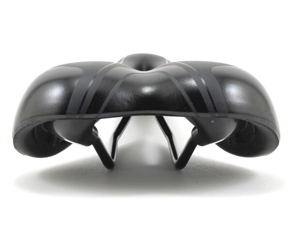 Sadul GIANT Contact Comfort + - Image 3
