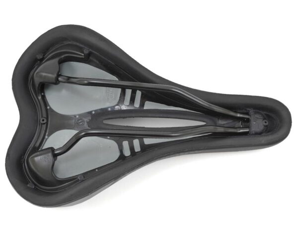 Sadul GIANT Contact Comfort + - Image 4