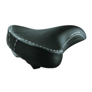 Sadul SELLE MONTE GRAPPA Venice, must