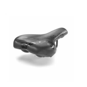 Sadul SELLE Monte Grappa Nevea, 280 x 160 mm