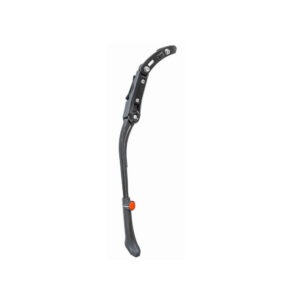 Seisujalg Azimut tagajooksule 24-29'' jalgrattale