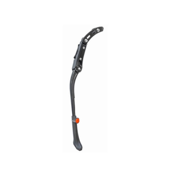 Seisujalg Azimut tagajooksule 24-29'' jalgrattale