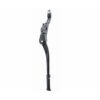 Seisujalg Azimut tagajooksule 24-29'' jalgrattale - Image 2