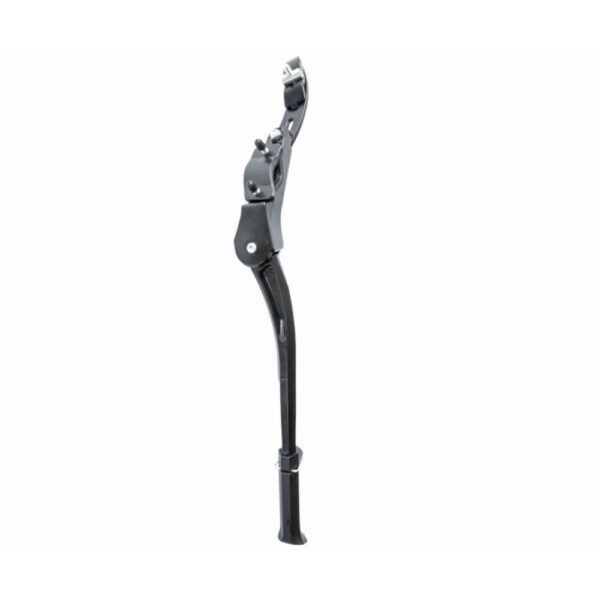 Seisujalg Azimut tagajooksule 24-29'' jalgrattale - Image 2
