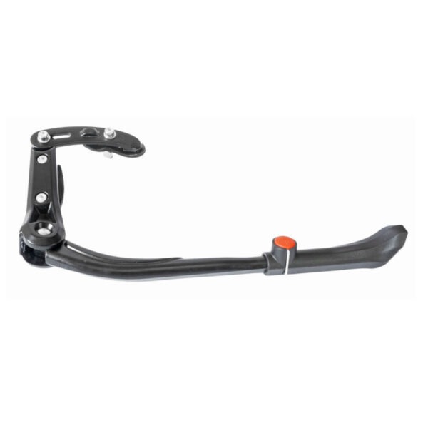 Seisujalg Azimut tagajooksule 24-29'' jalgrattale - Image 3