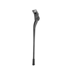 Seisujalg keskjooksule Massload 24"-28"