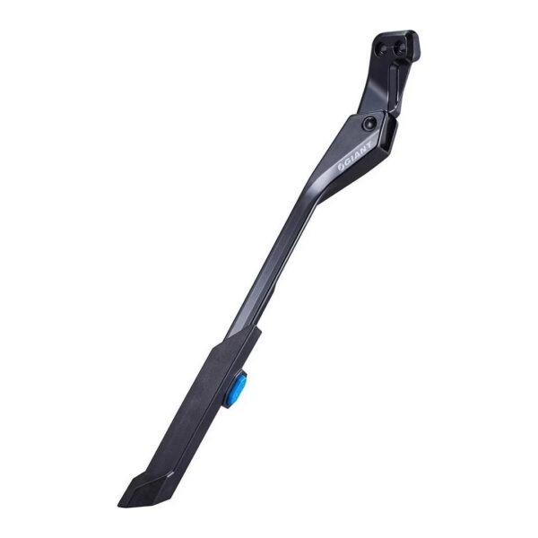 Seisujalg tagajooksule GIANT DIRECT MOUNT KSA 24" - 29", 18MM (M6)