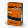 Sisekumm Continental 26" AV 47/62-559 - Image 2