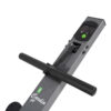 Sõudeergomeeter TUNTURI Cardio Fit R50W Rower - Image 3