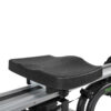 Sõudeergomeeter TUNTURI Cardio Fit R50W Rower - Image 9