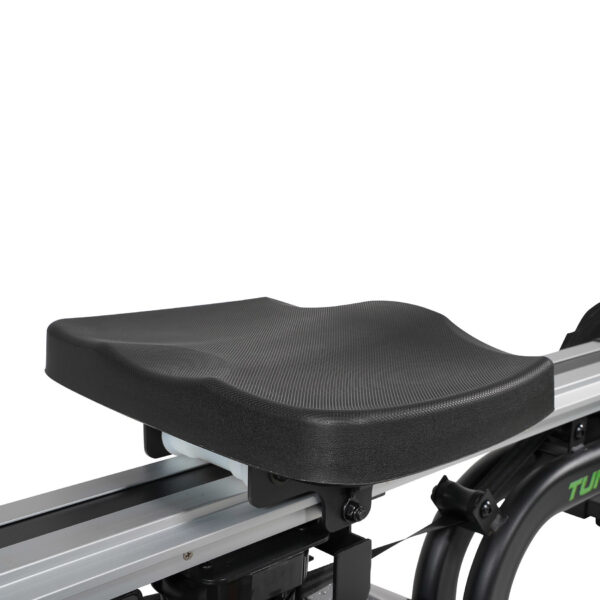 Sõudeergomeeter TUNTURI Cardio Fit R50W Rower - Image 9