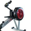 Sõudeergomeeter BH FITNESS Kingston - Image 4