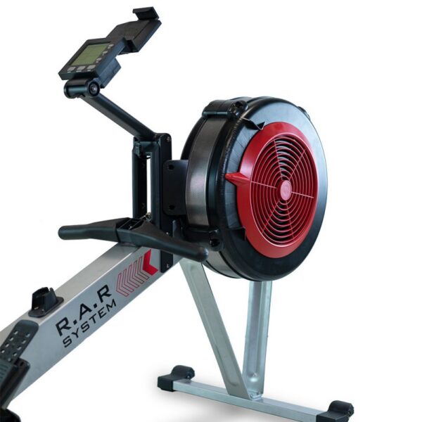 Sõudeergomeeter BH FITNESS Kingston - Image 4