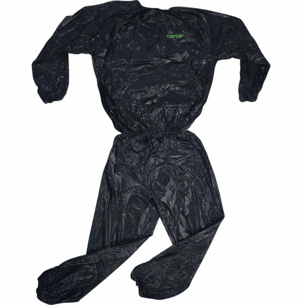 TUNTURI Sauna Suit (XL)