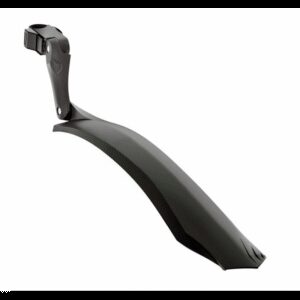 Tagaporilaud HEBIE Viper X, 26"-29"