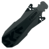 Tagaporilaud SKS S-Guard, must