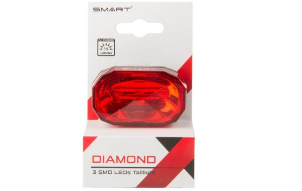 Tagatuli SMART Diamond - Image 2