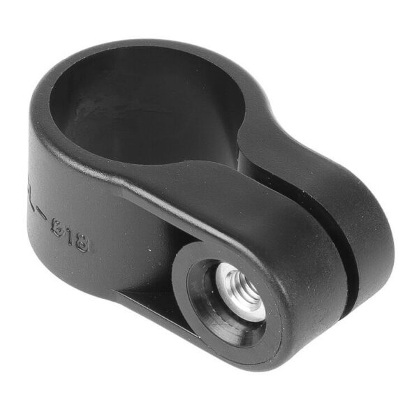 Tagatuli SMART Diamond - Image 3