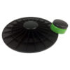 Tasakaalulaud TUNTURI Adjustable Balance Board - Image 4
