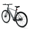 Elektrijalgratas TENWAYS CGO600 PRO, Light Grey (M) - Image 3