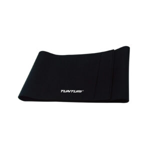 Toestusvöö TUNTURI Waistband Neoprene 30cm
