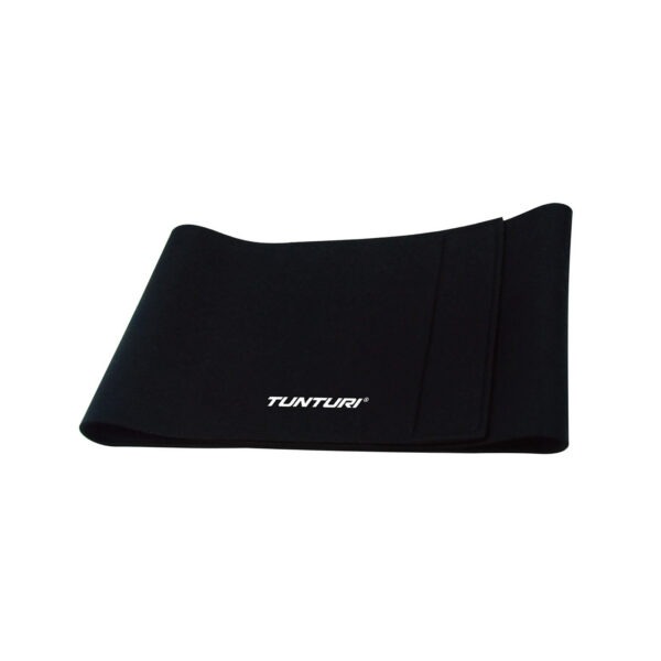 Toestusvöö TUNTURI Waistband Neoprene 30cm
