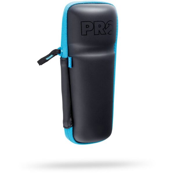 Tööriistakomplekt Pro Combi Pack, käsipump, võtmekomplekt, heeblid, kapsel - Image 2