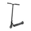 Tõukeratas FUZION Complete Pro Scooter Z250 Black