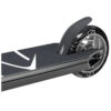 Tõukeratas FUZION Complete Pro Scooter Z250 Black - Image 2