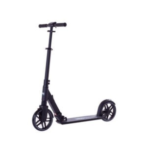 Tõukeratas RIDEOO 200 City Scooter must