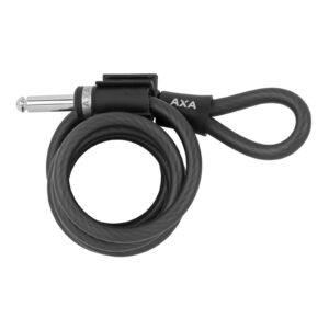 Tross raamilukule AXA Newton PI 150/10