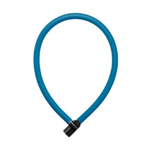Trosslukk AXA RESOLUTE 6-60 petrol blue