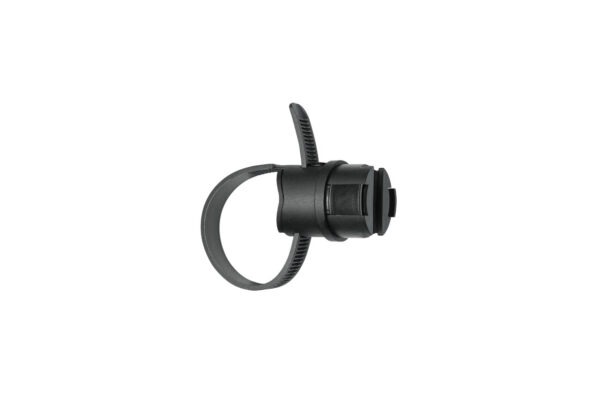 Trosslukk AXA RESOLUTE C12-65 - Image 2