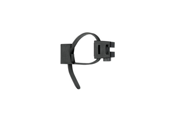 Trosslukk AXA RESOLUTE C8-180 - Image 2