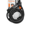 Trosslukk AXA RESOLUTE C8-180 - Image 3