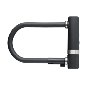 U-lukk AXA U-LOCK NEWTON PRO 190MM BLACK