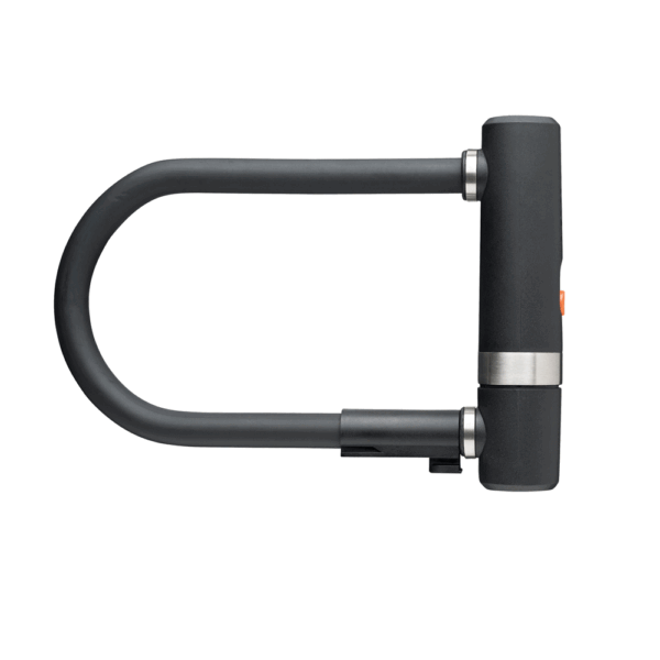 U-lukk AXA U-LOCK NEWTON PRO 190MM BLACK