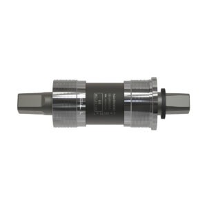 Keskjooks Shimano BSA 118mm/73mm BB-UN300 Square