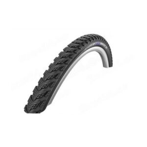 Lamellrehv Schwalbe Marathon GT 365 50-622