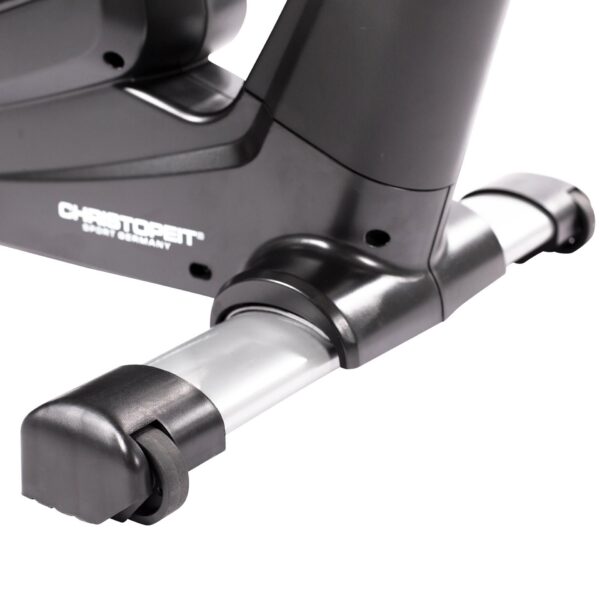 Veloergomeeter CHRISTOPEIT Eco 1000 - Image 11