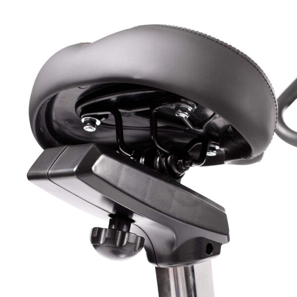 Veloergomeeter CHRISTOPEIT Eco 1000 - Image 8