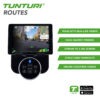Veloergomeeter TUNTURI FitCycle 50i Ergometer Bike - Image 5