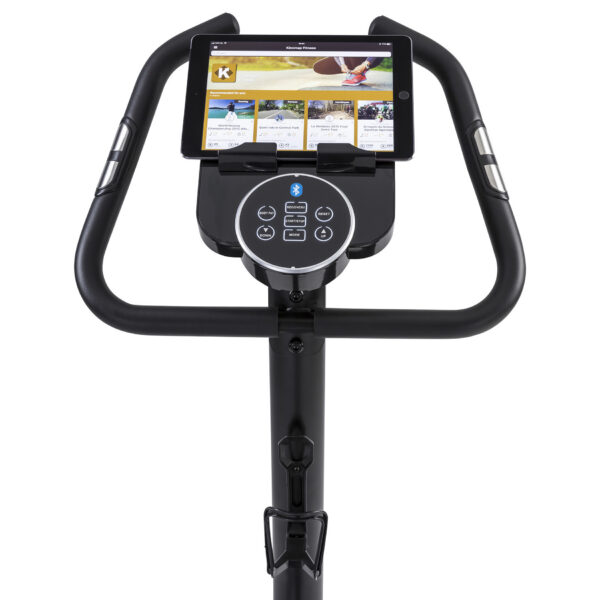 Veloergomeeter TUNTURI FitCycle 50i Ergometer Bike - Image 8
